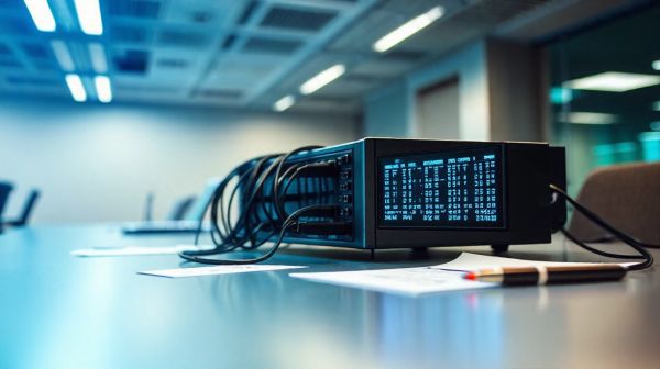 Top Factors That Differentiate Data Providers You Should Know