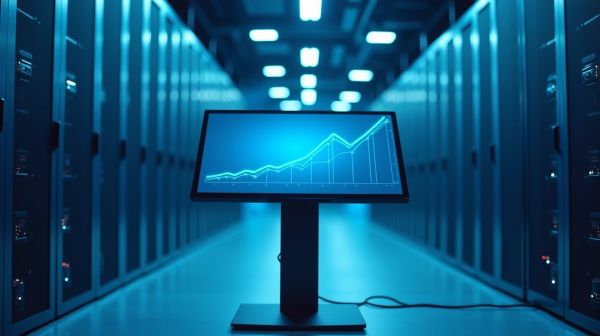 Why not all data providers are the same: understanding key differences