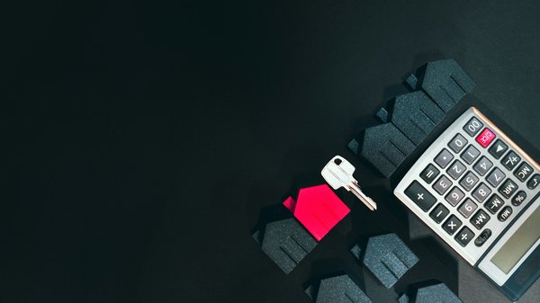 How to navigate the complexities of UK property inheritance tax planning?