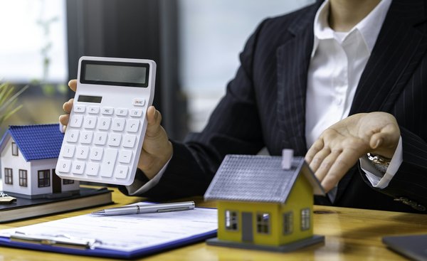 Discover top meribel rental agencies for your alpine getaway