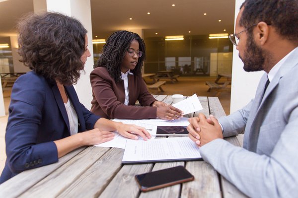 Maximize your recovery: how a debt collection agency can help