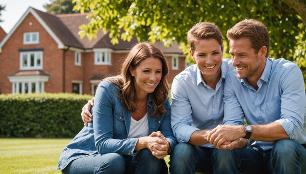 Expert mortgage solutions from your west sussex broker